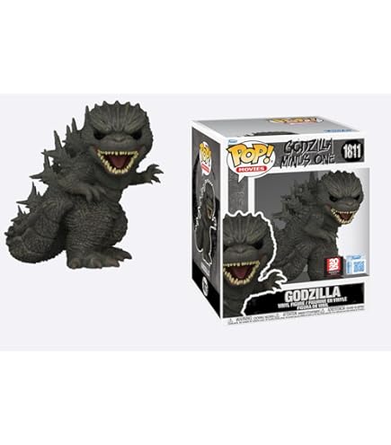 Amazon.com: Funko Pop! Movies: Godzilla Vs Kong - Kong with Axe